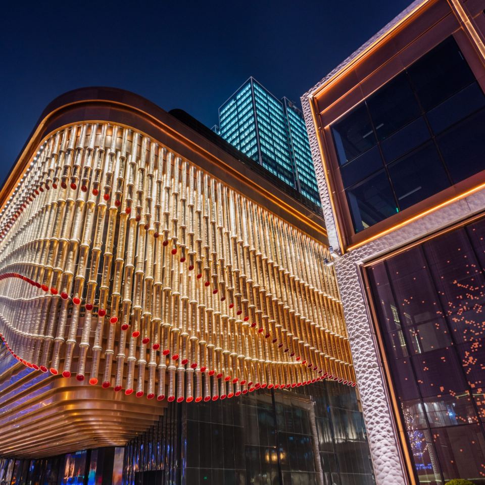 GRUPO FORTIS FORTUNA ADIUVAT