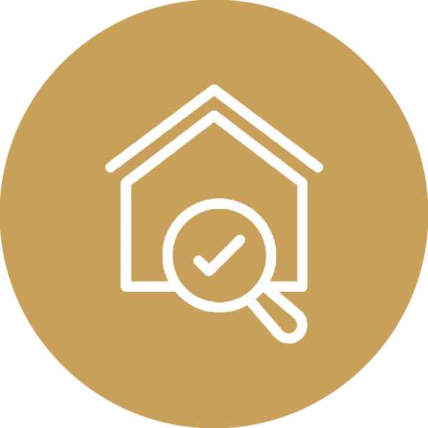 FORTIS FORTUNA ADIUVAT GROUP