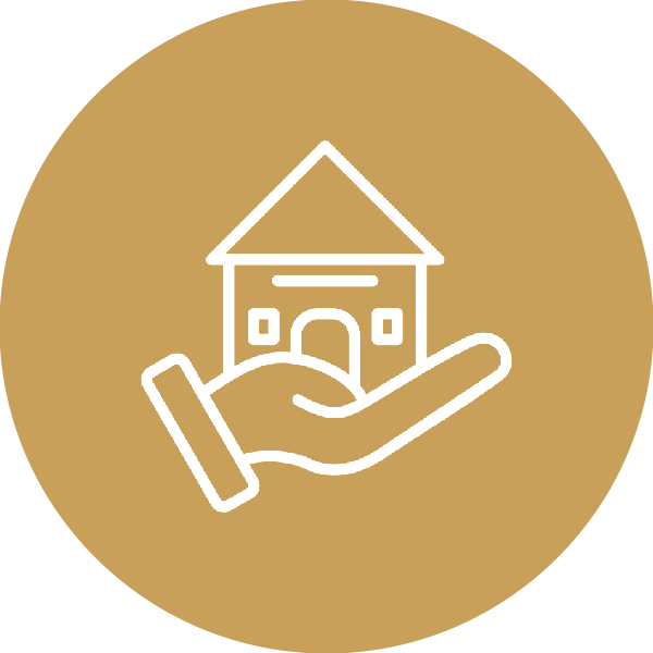 FORTIS FORTUNA ADIUVAT GROUP