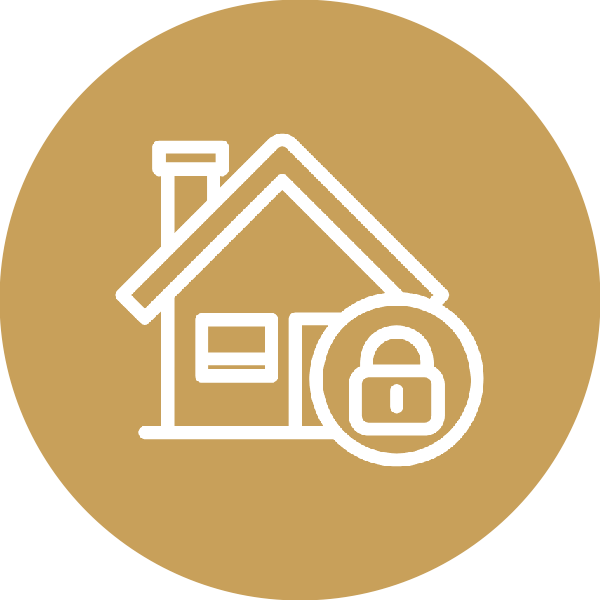 FORTIS FORTUNA ADIUVAT GROUP