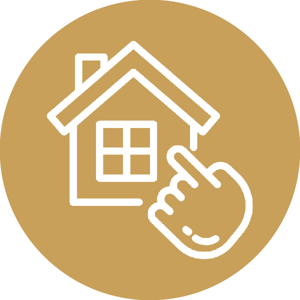 FORTIS FORTUNA ADIUVAT GROUP